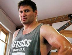 фото - Поединок Анджея Голоты и Пшемыслава Салеты перенесен на 23 февраля