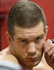 Андреас Спэнг