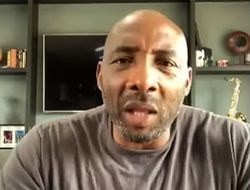 фото - Миллер мог убить кого-то, это же криминал! — экс-чемпион из Британии