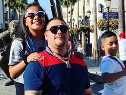 фото - Энди Руис: Карьера Джошуа закончится в пустыне — я постараюсь