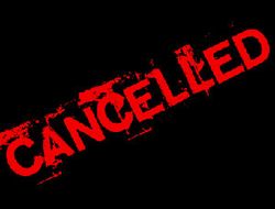 фото - Крис Арреола заболел, бой с Бермейном Стиверном опять не состоится