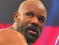 фото - Чисора сделал прогноз на бои Джошуа с Усиком и Фьюри