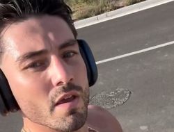 фото - У Бахрама Муртазалиева новый претендент и 30 дней на переговоры