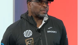 «Усик — великий в поколении». Дон Чарльз высказался о трилогии с украинцем