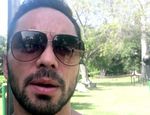 В доме экс-чемпиона в Мексике морпехи взяли подельника наркобарона «El Chapo»