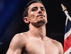 фото - Люди Ломаченко интересовались насчёт боя против Энтони Кроллы — тренер