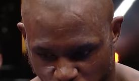 «Он станет кем-то особенным». Уайт об Итауме