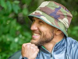 фото - Обычные люди пытаются проделать фирменные трюки Ломаченко — LOL-видео