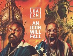 фото - Уайлдер собирался драться с Усиком — экс-тренер о поединке с Чисорой