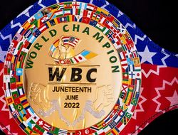 фото - Трансгендеры в боксе: WBC выступил с заявлением