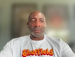 фото - «Миссия Усика больше, чем бокс». Нельсон о топах хэвивейта