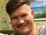 Александер Димитренко задумал быстрый камбэк: вернётся в бой в начале сентября