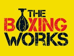 фото - Итоги-2011: Мир