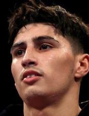 Ройстон Барни-Смит