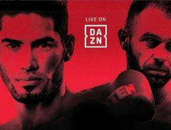 фото - Рамирес дебютирует в 2022-м против Бёселя, зрелищный Сепеда на разогреве