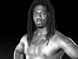 фото - Британские букмекеры: Джошуа – тотальный фаворит боя с Мартином 