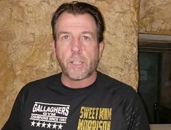 фото - «Усик может ментально истощить Джошуа». Мнение тренера победителя Суперсерии