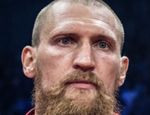 Кудряшов и Романов: последнее испытание