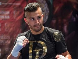 фото - Менеджер: «Лемьё победит красивым нокаутом»