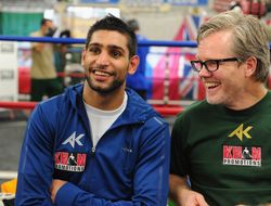 фото - Что нужно сделать Хану для победы над Альваресом — мнение Роуча