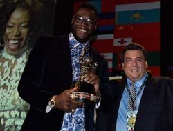 фото - В WBC издеваются над Херном? Назначен отборочный бой между Уайтом и Фьюри