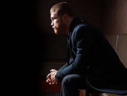 фото - Названо место, где состоится поединок Сауля Альвареса и Дэниела Джейкобса