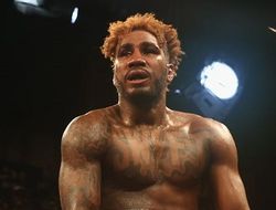 фото - Джарретт Хёрд пересилил Остина Траута в ярком поединке