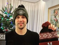 фото - Майрис Бриедис о тренировочном лагере перед Дортикосом: Здесь почти как в армии