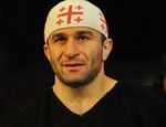 Автандил Хурцидзе признан виновным по делам о рэкете и мошенничестве