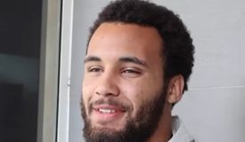 Итаума рассказал, почему отказался от боя с Санчесом