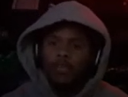 фото - Джервонту Дэвиса ждёт непростой бой — Шакур Стивенсон