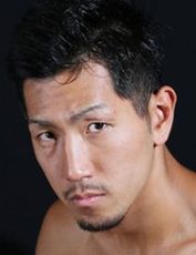 Хироки Окада