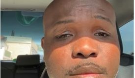 Почему у Лопеса нет шансов в мегафайте со Стивенсоном? Объясняет Брэдли