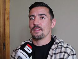 фото - Ломаченко лучше, Кэмпбелл проиграет досрочно — Энтони Кролла