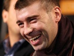 фото - Лучиан Буте vs Карл Фроч: 14 апреля в Канаде и 4 августа в Англии?