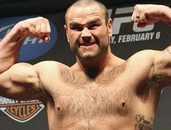 фото - Экс-боец UFC скончался от травм, полученных в боксёрском ринге