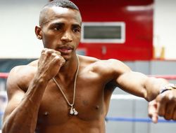 фото - Лара победил Гоше