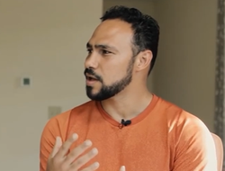 фото - Я же говорил, что Цзю не страшный и не опасный — Турман