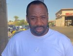 «Гвоздик побьёт Бенавидеса!» Томпсон спарринговал с обоими и сделал прогноз
