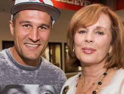 фото - Промоутер Ковалёва: Очень хорошо, что у него были проблемы с Чилембой