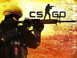 фото - Лучшие БК для ставок на CSGO