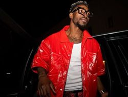 фото - Возвращение Скулла. Экс-чемпиона зовут в Англию драться с небитым