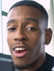 Эзра Тейлор