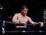 Канело жёстко ответил соотечественнику-легенде: «Каша в голове»