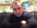 Константин Ерохин дебютирует в UFC против жертвы Магомедова