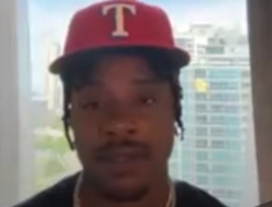 фото - Танк Дэвис проиграет Фрэнку Мартину. Прогноз Спенса