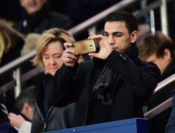 фото - Апсетище! Экс-чемпион мира возобновил карьеру и проиграл джорнимену