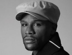 фото - Мэйуэзер насмехается над Канело: У него $300 млн за 11 боёв, а у меня $650 млн — за час