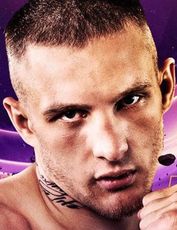 Андрей Боришполец