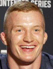 Иво Бараневски